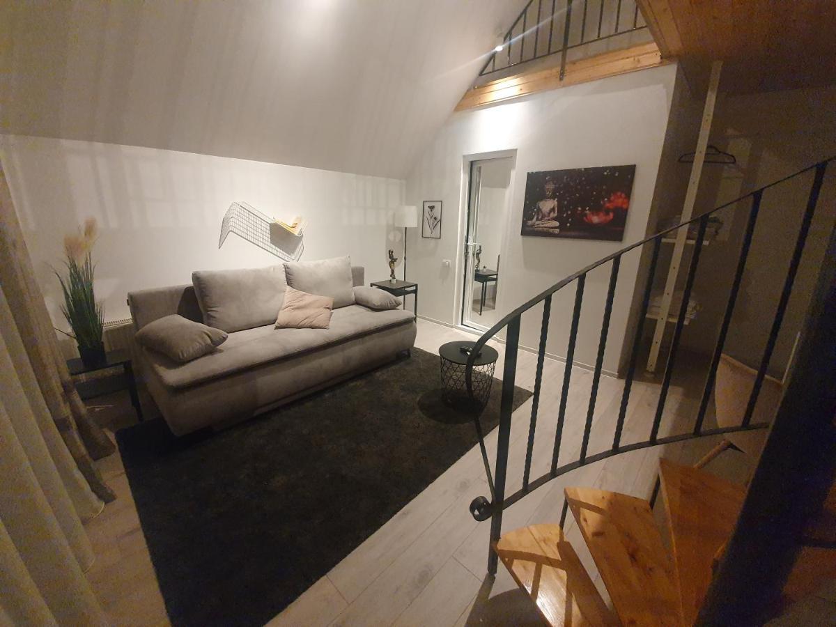 Pensiunea Relax Curtea de Argeş Exteriör bild