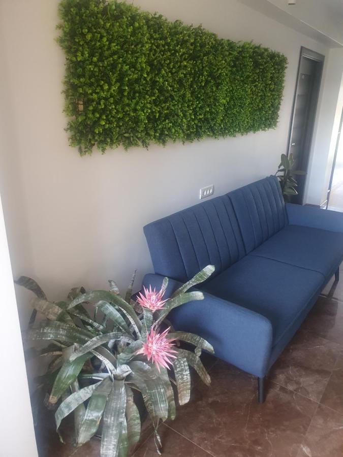 Pensiunea Relax Curtea de Argeş Exteriör bild