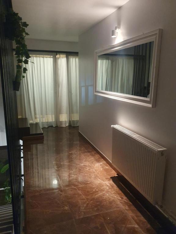 Pensiunea Relax Curtea de Argeş Exteriör bild