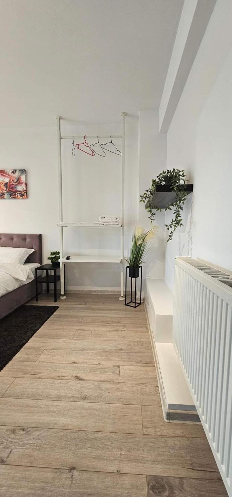 Pensiunea Relax Curtea de Argeş Exteriör bild