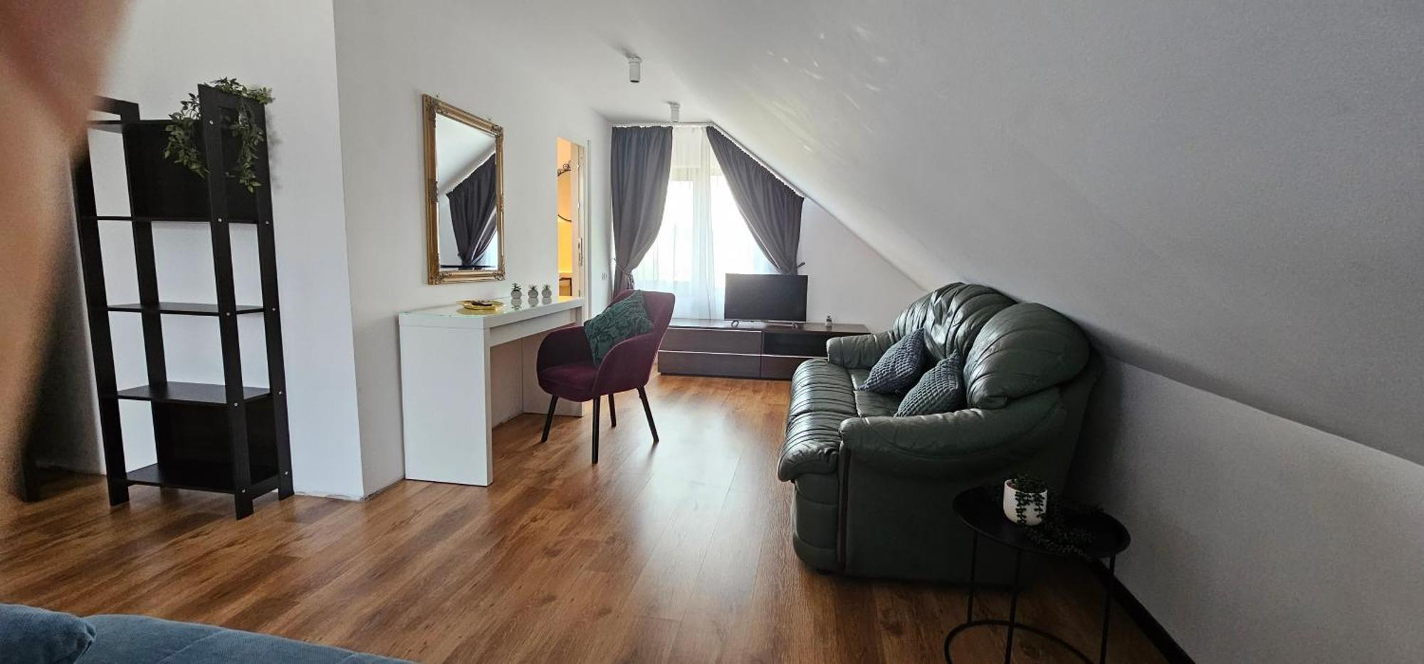 Pensiunea Relax Curtea de Argeş Exteriör bild